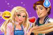 Jeu Rapunzel Boyfriend Tag