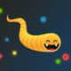 Jeu Serpents Joyeux