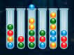 Jeu Tri de Bulles Infini Remastered