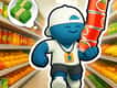 Jeu Mon Mini Supermarché