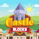 Jeu Bâtisseur de Châteaux: L