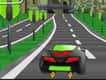 Jeu FreegearZ: La Course Ultime des Tournois de Vitesse