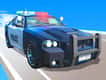 Jeu Course-Poursuite: Police en Action