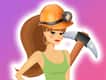 Jeu Wo-Miners: L