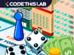 Jeu Magnat de l