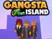 Jeu Gangsta Island: La Cité du Crime
