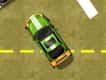 Jeu Parking Joyeux: Le Défi du Double Stationnement