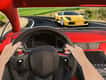 Jeu Drift Urbain: Course de Rue