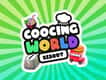 Jeu La Renaissance Culinaire: Du Food Truck à l