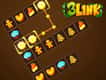 Jeu 3 Link: Connexions Express