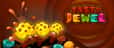 Jeu Joyaux Gourmands: La Quête des Bonbons Précieux