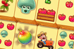 Jeu Daily Farm Mahjong