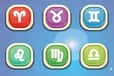 Jeu Horoscope du Jour