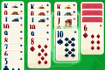 Jeu Daily Solitaire Game