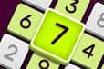 Jeu Daily Sudoku 3