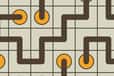 Jeu Daily Worms