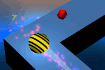 Jeu Dancing Ball