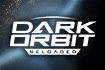 Jeu DarkOrbit