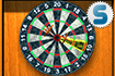Jeu Darts