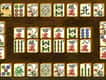 Jeu Mahjong Connect 2: Défi de Connexion Ultime