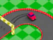 Jeu Mini Drift: Dérapages Extrêmes