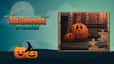 Jeu Puzzle d