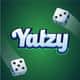 Jeu Yatzy Dés Challenge
