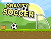 Jeu Football Gravitationnel: Défie les Lois de la Physique!