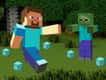 Jeu Diamants Cachés de Pixelcraft