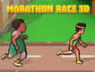 Jeu Marathon Champion io