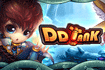Jeu DDTank