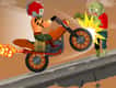 Jeu Moto X3M: Course Mortelle