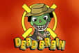 Jeu Dead Brain