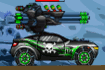 Jeu Dead Paradise 3