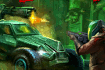 Jeu Dead Paradise 4
