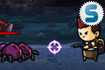 Jeu Dead Rampage