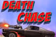 Jeu Death Chase