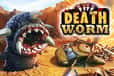 Jeu Death Worm 2
