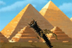 Jeu Death Worm