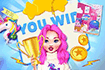 Jeu DecoRate Design Champions