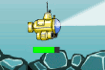 Jeu Deep Sea Hunter