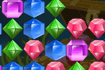 Jeu Deep Sea Jewels