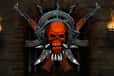 Jeu Demon Killer