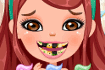 Jeu Urgence Dentiste