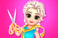 Jeu Design Pull d