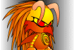 Jeu Sonic Designer