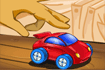 Jeu Desktop Racing 2