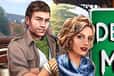 Jeu Objets Cachés Destination Mystère
