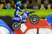 Jeu Devilish Moto Trial