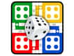 Jeu Défi Ludo Multijoueur